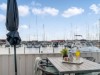 Billede 15 - Terrasse