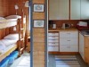 Billede 14 - Inde