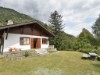 Image 1 - Outside