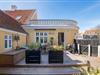 Billede 17 - Terrasse