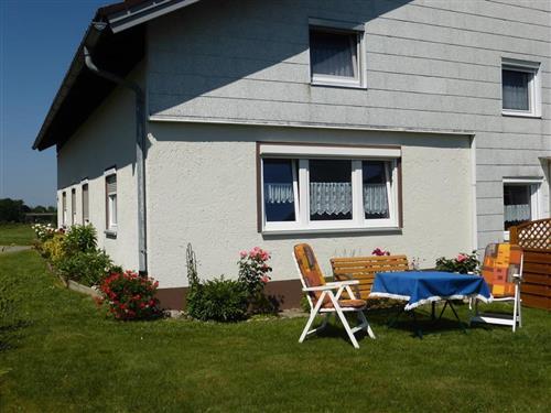 Ferielejlighed - 4 personer -  - Flecken - 87509 - Immenstadt Im Allgäu