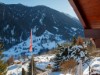 Bild 32 - Aussen