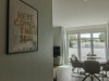 Bild 22