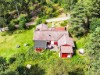 Bild 3 - Ude