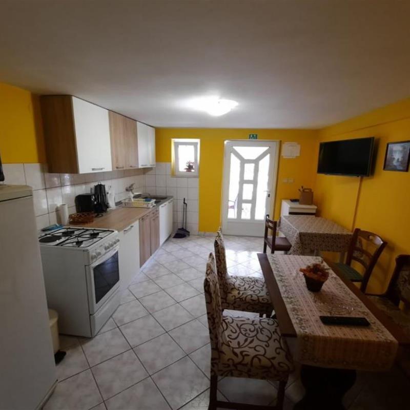 Ferielejlighed - 3 personer -  - 51280 - Kampor