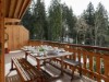 Bild 28 - Ude