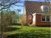 Bilde 4