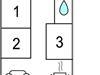 Billede 18 - Plantegning