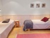 Bild 9 - Inde