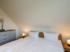 Bild 21