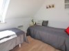 Image 12 - Bedroom