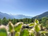 Bild 10 - Ude