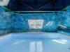 Bilde 3 - Pool