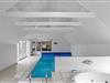Billede 9 - Pool
