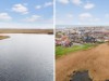 Bilde 24