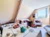 Bild 13 - Innen