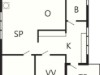 Billede 46 - Plantegning