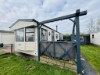 Image 1 - Outside