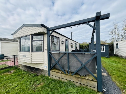 Holiday home - 4 persons -  - Kamperland - 4493 PH