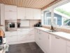 Bilde 10 - Inne