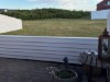 Billede 23 - Terrasse