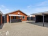 Bild 28