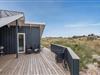 Bild 25 - Terrasse
