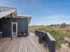 Bild 25 - Terrass