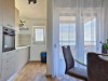 Bild 32 - Innen