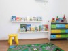 Bild 13
