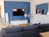 Bild 8 - Innen