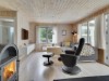 Bild 10 - Vardagsrum