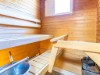Bild 10 - Inde