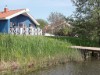 Bild 18 - Ude