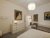 Bild 12 - Inde