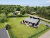 Bild 22