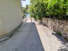 Bild 26 - Aussen