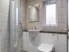 Bild 15 - Innen