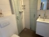 Bild 16 - Inde