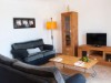 Bilde 14 - Inne