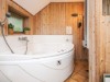Bild 38 - SPA