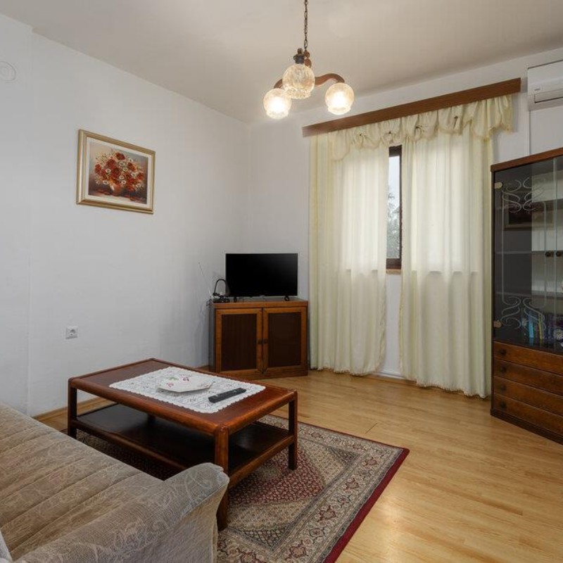 Ferielejlighed - 4 personer -  - Pulska - 52440 - Porec