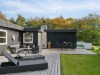 Bild 20