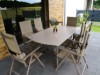 Bild 22