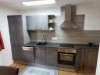 Bild 41