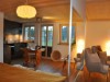 Bild 9 - Inde