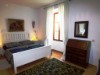 Bild 2 - Inde