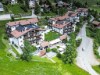 Bild 1 - Ude