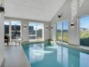 Billede 24 - Pool