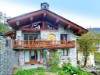 Image 4 - Outside